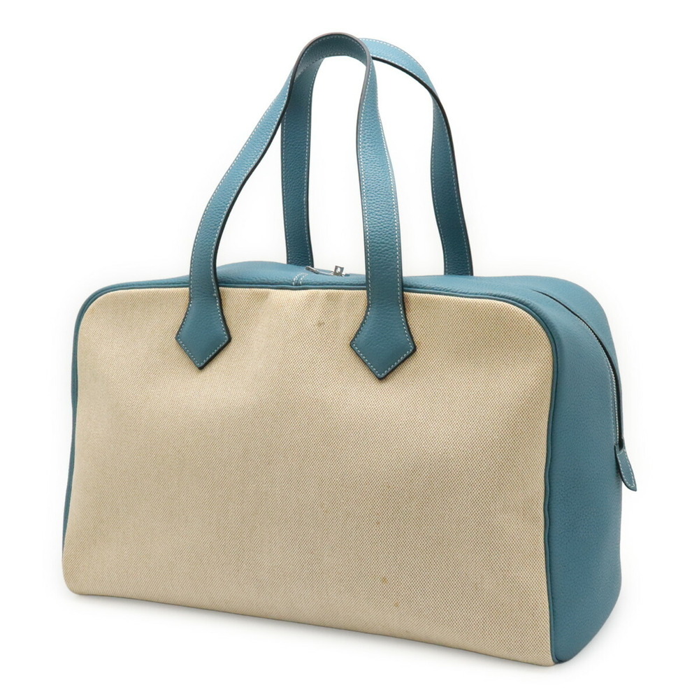 HERMES Bag - Picture 3 of 10